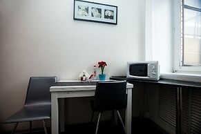 Kvart Boutique Kiyevskiy