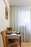 Kvart Boutique Kiyevskiy