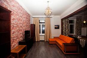 Kvart Boutique Kiyevskiy