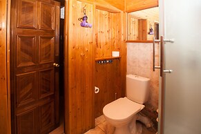 Kvart Boutique Kiyevskiy