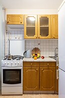 Kvart Boutique Kiyevskiy