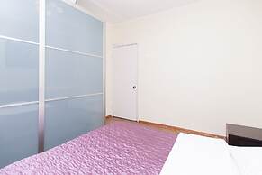 Kvart Boutique Kiyevskiy