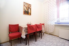 Kvart Boutique Kiyevskiy