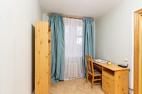 Kvart Boutique Kiyevskiy