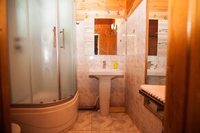 Kvart Boutique Kiyevskiy