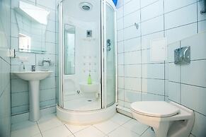 Kvart Boutique Kiyevskiy