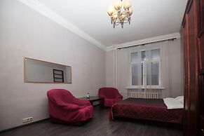 Kvart Boutique Kiyevskiy