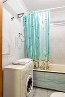 Kvart Boutique Kiyevskiy