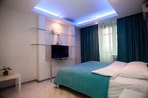 Kvart Boutique Kiyevskiy