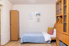 Kvart Boutique Kiyevskiy