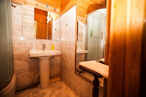 Kvart Boutique Kiyevskiy