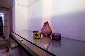 Kvart Boutique Kiyevskiy