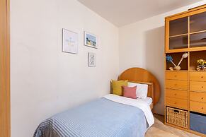 Kvart Boutique Kiyevskiy