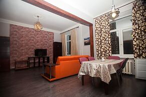 Kvart Boutique Kiyevskiy