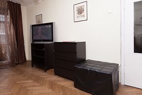 Kvart Boutique Kiyevskiy