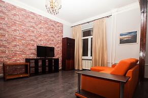 Kvart Boutique Kiyevskiy