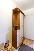 Kvart Boutique Kiyevskiy