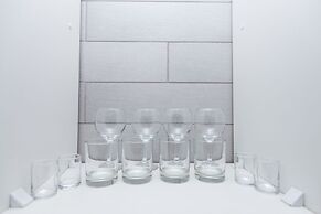 Kvart Boutique Kiyevskiy