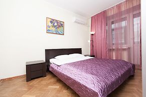 Kvart Boutique Kiyevskiy