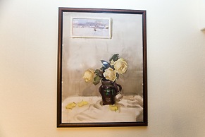 Kvart Boutique Kiyevskiy