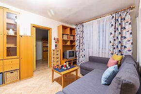 Kvart Boutique Kiyevskiy