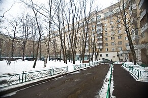 Kvart Boutique Kiyevskiy