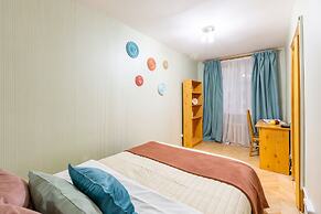 Kvart Boutique Kiyevskiy