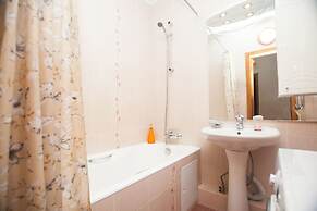 Kvart Boutique Kiyevskiy