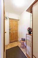 Kvart Boutique Kiyevskiy