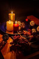 Kvart Boutique Kiyevskiy