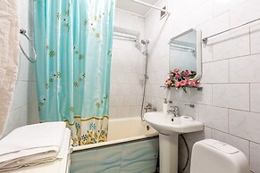 Kvart Boutique Kiyevskiy