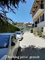 Villa Primerose