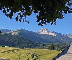 Villa Primerose