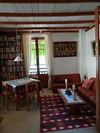 Villa Primerose