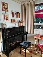 Villa Primerose
