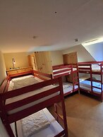 Max Hostel