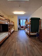 Max Hostel