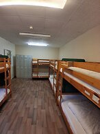 Max Hostel