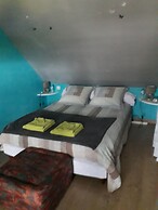 Chambres d'hôtes Maison Entre Terre et Mer