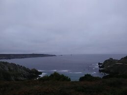 Chambres d'hôtes Maison Entre Terre et Mer
