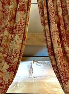 Villa La Moresca Relais de charme B&B adults only