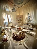 Villa La Moresca Relais de charme B&B adults only