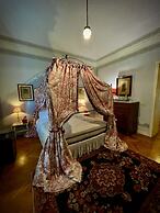 Villa La Moresca Relais de charme B&B adults only