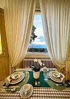 Villa La Moresca Relais de charme B&B adults only