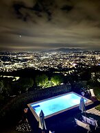 Villa La Moresca Relais de charme B&B adults only