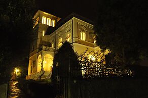 Villa La Moresca Relais de charme B&B adults only