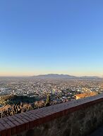 Villa La Moresca Relais de charme B&B adults only