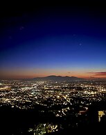 Villa La Moresca Relais de charme B&B adults only