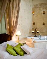 Château Latour Segur Suites & Spa