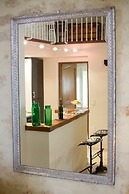 Château Latour Segur Suites & Spa